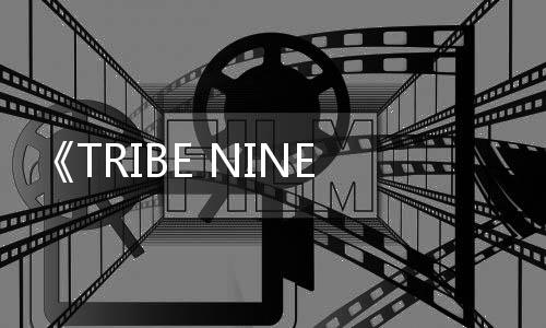 《TRIBE NINE：戰(zhàn)極死游》2月20日發(fā)售 3D動(dòng)作RPG