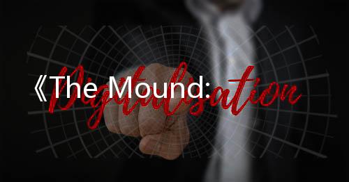 《The Mound: Omen of Cthulhu》Steam頁面 年內(nèi)發(fā)售