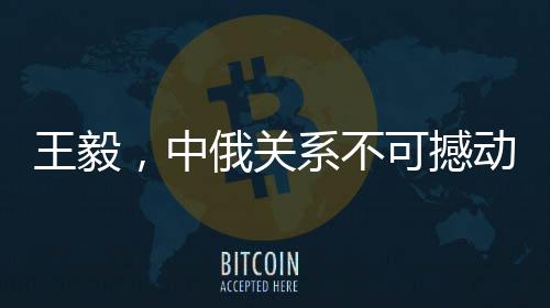 王毅，中俄關(guān)系不可撼動(dòng)，共同迎接兩國合作新時(shí)代