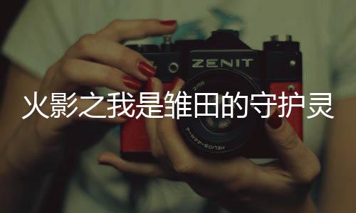 火影之我是雛田的守護靈