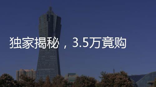 獨家揭秘，3.5萬竟購日本豪華住房驚人之選——一覽豪華的約見日式風格高級公寓紀事！揭秘東京夢幻住區(qū)魅力豪宅變遷內幕。該事件一出即引發(fā)公眾矚目！專家指出背后不為人知的細節(jié)以及令人驚奇的國際投資潛力！公寓類型奢華引領新一輪購房熱潮！獨家報道！