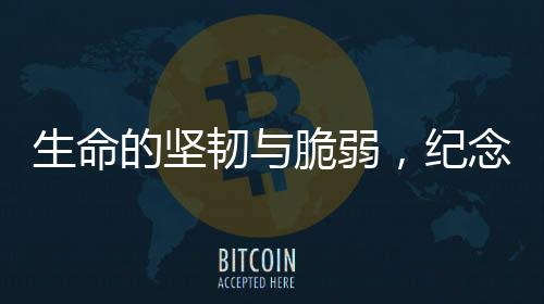 生命的堅韌與脆弱，紀念逝去的抗癌博主
