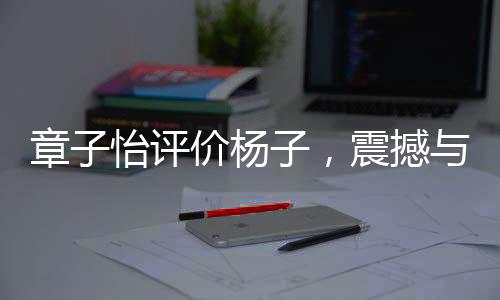 章子怡評(píng)價(jià)楊子，震撼與力量的碰撞