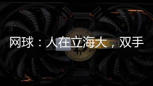 網(wǎng)球：人在立海大，雙手插兜