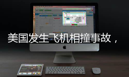美國發(fā)生飛機(jī)相撞事故，俄花滑冠軍乘客不幸涉事
