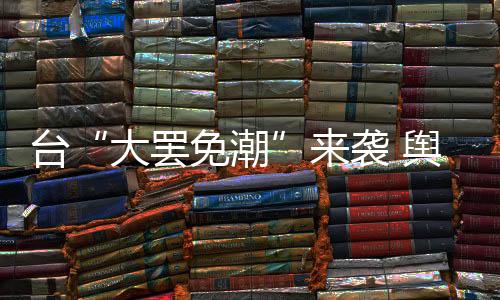 臺“大罷免潮”來襲 輿論指民進(jìn)黨“當(dāng)家鬧事”