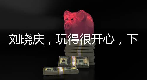 劉曉慶，玩得很開心，下次不去了——一場旅行的反思與期待