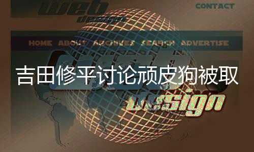 吉田修平討論頑皮狗被取消實(shí)時(shí)服務(wù)游戲：我玩的時(shí)候感覺(jué)很不錯(cuò)