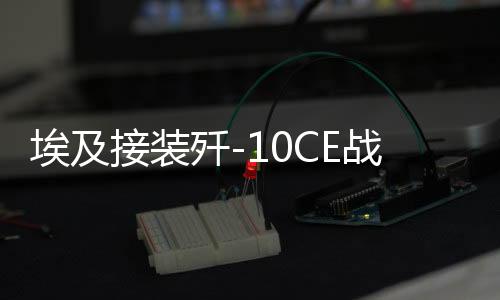 埃及接裝殲-10CE戰(zhàn)斗機真相揭秘