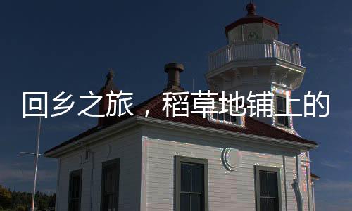 回鄉(xiāng)之旅，稻草地鋪上的溫馨夢(mèng)境