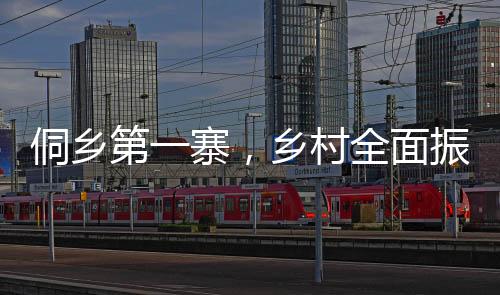 侗鄉(xiāng)第一寨，鄉(xiāng)村全面振興的新圖景