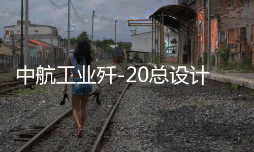 中航工業(yè)殲-20總設(shè)計師楊偉簡歷被撤引發(fā)關(guān)注