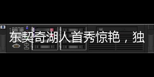東契奇湖人首秀驚艷，獨得14分——籃球新星閃耀斯臺普斯之夜