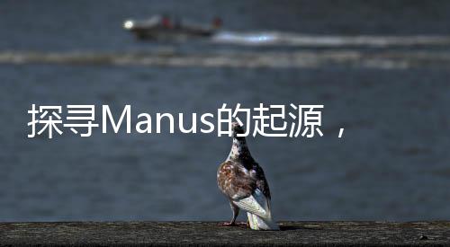探尋Manus的起源，一段關(guān)于神秘詞匯的歷史之旅