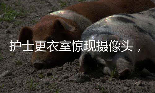 護士更衣室驚現(xiàn)攝像頭，隱私保護與場所安全的矛盾解決之道