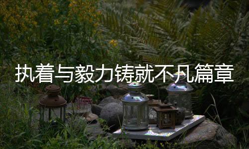 執(zhí)著與毅力鑄就不凡篇章，倔強(qiáng)女子耗時兩小時清洗四斤重棉被紀(jì)實(shí)