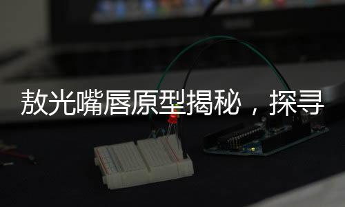 敖光嘴唇原型揭秘，探尋歷史之美的獨(dú)特篇章