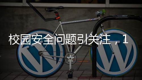 校園安全問題引關(guān)注，12歲男生遭遇電擊致殘事件紀(jì)實(shí)