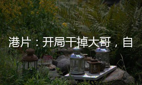 港片：開(kāi)局干掉大哥，自己上位！