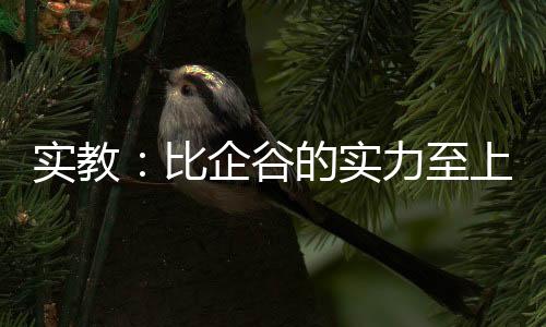 實(shí)教：比企谷的實(shí)力至上教室！