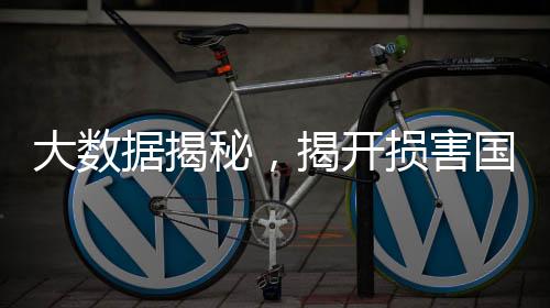 大數(shù)據(jù)揭秘，揭開損害國家稅收利益的司馬南真面目