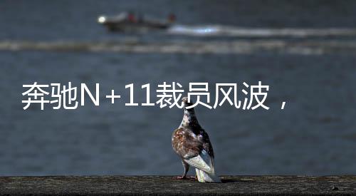 奔馳N+11裁員風波，一場行業(yè)內部的深度變革與反思