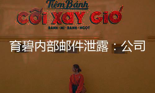 育碧內(nèi)部郵件泄露：公司動(dòng)蕩 已處于破產(chǎn)邊緣！