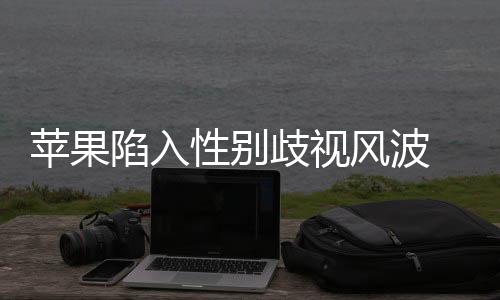 蘋(píng)果陷入性別歧視風(fēng)波 被指控男女同工不同酬
