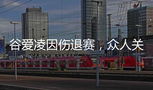谷愛凌因傷退賽，眾人關(guān)切與熱議的背后