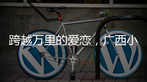 跨越萬里的愛戀，廣西小伙娶非洲媳婦背后的熱議與洞察