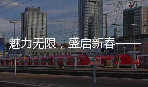 魅力無限，盛啟新春——吉林衛(wèi)視攜手觀眾共慶盛世時光在XXXX年吉林衛(wèi)視春晚舞臺上綻放光彩