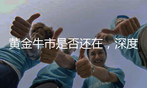 黃金牛市是否還在，深度解讀與未來展望