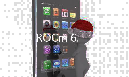 AMD ROCm 6.4開發(fā)平臺發(fā)布：仍然不支持RDNA 4