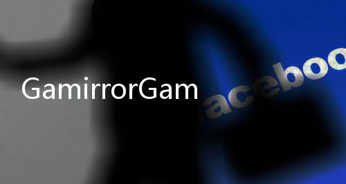 GamirrorGames將發(fā)行清版過關(guān)動(dòng)作游戲《漫威宇宙入侵》
