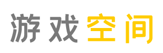 琨玉秋霜網(wǎng)
